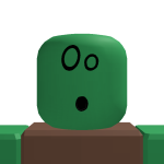 @monsterkj2012