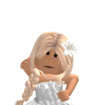@Pandazrule16