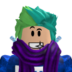 @ahyangames_11