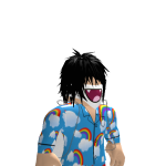 @NOTREALHITMANLOL