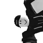 ddobok0109