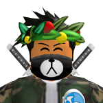 @brianplayer2727
