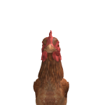 yoshi