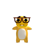 @Facu_Gepp