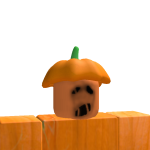 @BreadedTuna2973