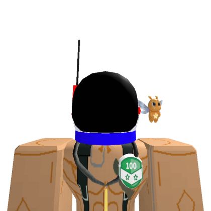 rockhead1234567