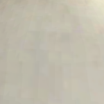 @Imsimpleexx