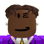 @Evil_Demo4