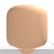 SwiftaIu