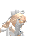 @woIfy_59