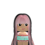 @CookieTEnjoyYourTea