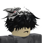 @roblox_user_1398233764