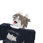 @YKqvxct