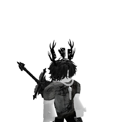 edfffdwrtftt