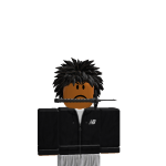 @fr8das