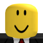 @LandoZor
