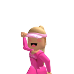 @Txsttiiy