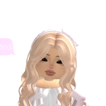 @Ocieoceanna