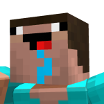 @chuageraldanth