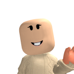 @roblox_floordance