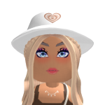 @93KEmma
