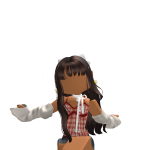 @DamnTeya