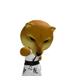 @Lildoge47