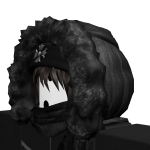 666_Sasuke's avatar
