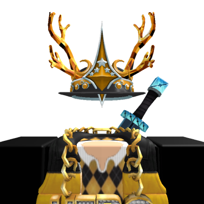 Count_Alfie