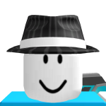 @NotNoonesTheDev