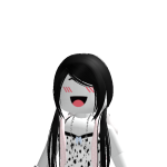 @oacenasthetic
