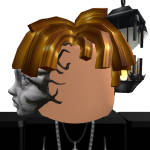@Dummic_official