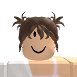 @adoregrouphoIder