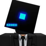 @NotSirBlyzzrd