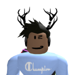 @TapGamesOfficial