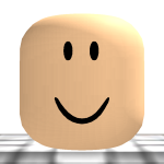 @Arthuryster1