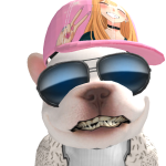 @TheRealBoss_123456