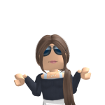 @alyssae464
