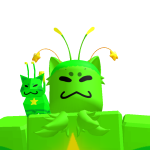 @Cakesnugget