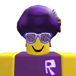@Ch8ez