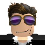 @RoreehDev
