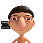 @LuciousLinYT