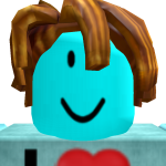 @Ahappysmiley