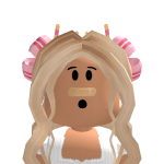 @kawaii_unicorn200904