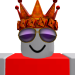 @Jgig99