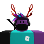 @xXigotswagdudexX