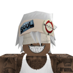 @Lilhead_yt