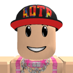 @bottyrezhood