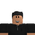 @arfanfzan