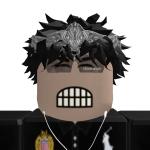 @savagetxs